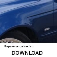 fix