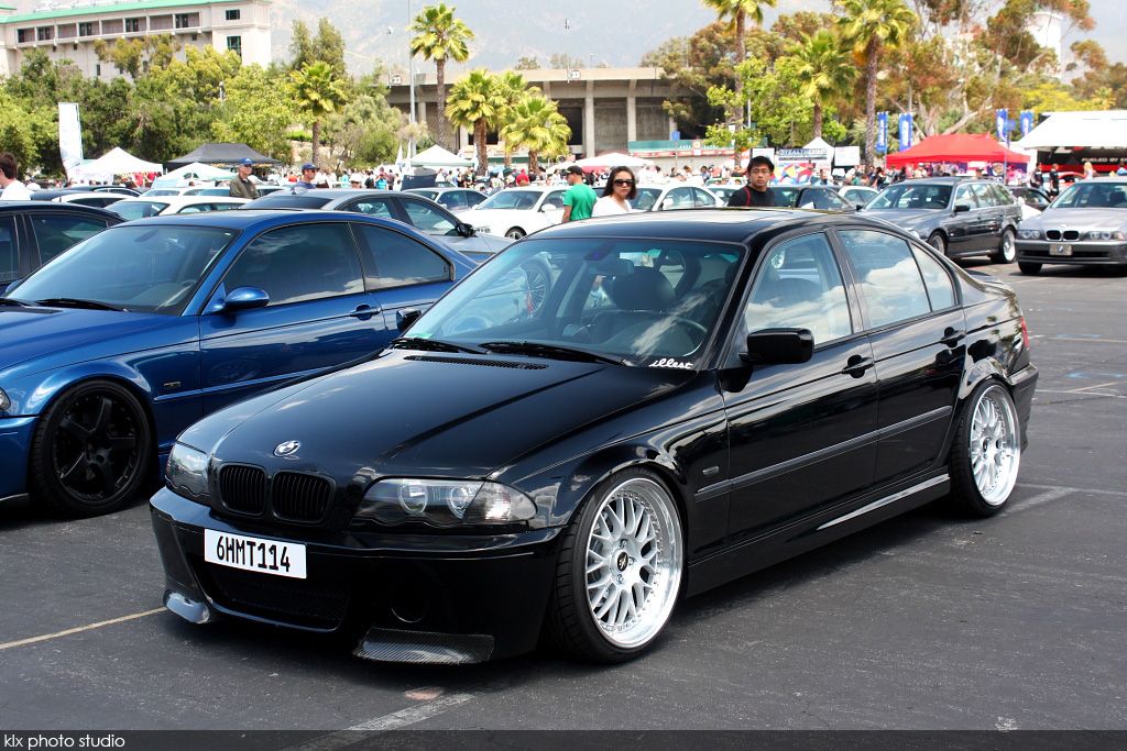 download BMW E46 workshop manual