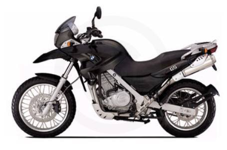 download BMW F650CS Motorcycle Shop BMW F650 CS F 650 CS able workshop manual