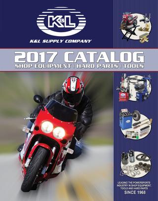 download BMW K 75 K 75 C K 75 S K 75 RT Motorcycle able workshop manual