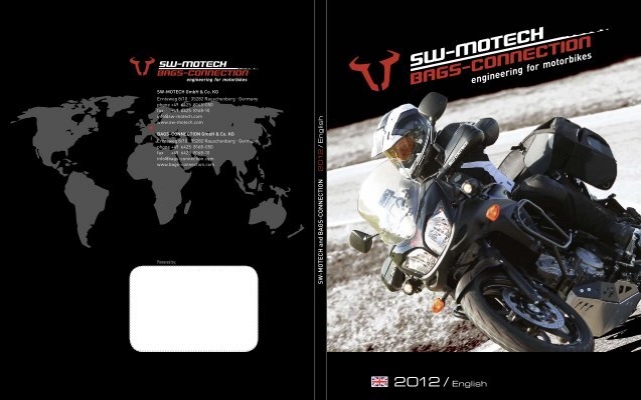 download BMW K 75 K 75 C K 75 S K 75 RT Motorcycle able workshop manual