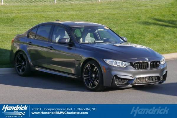 download BMW M3 ETM workshop manual