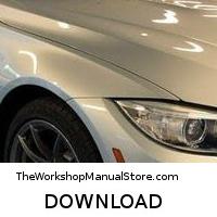 service manual