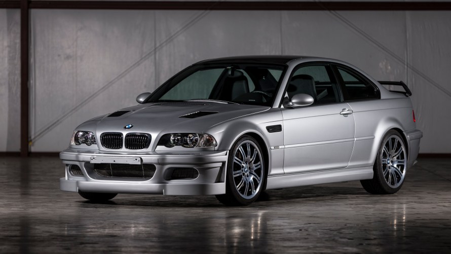 download BMW M3 able workshop manual