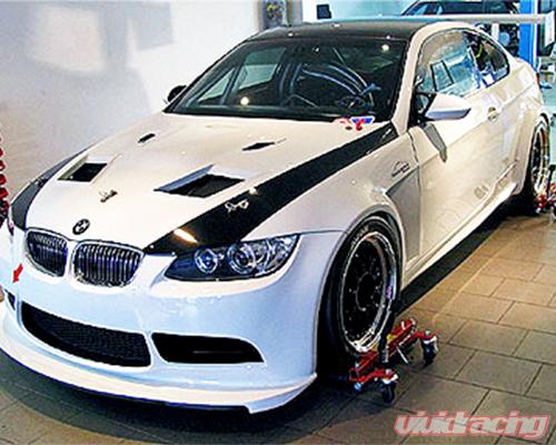 download BMW M3 workshop manual