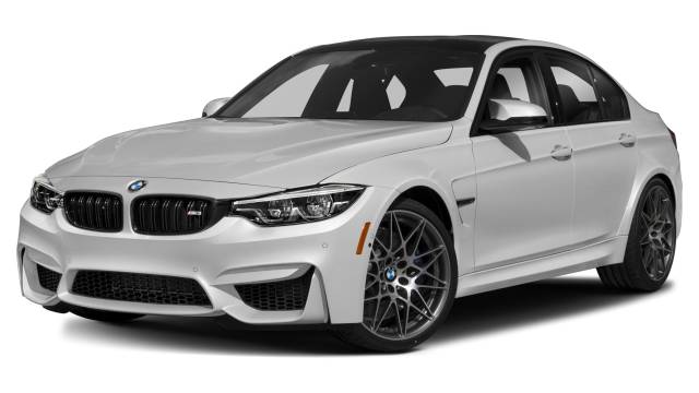 download BMW M3 workshop manual