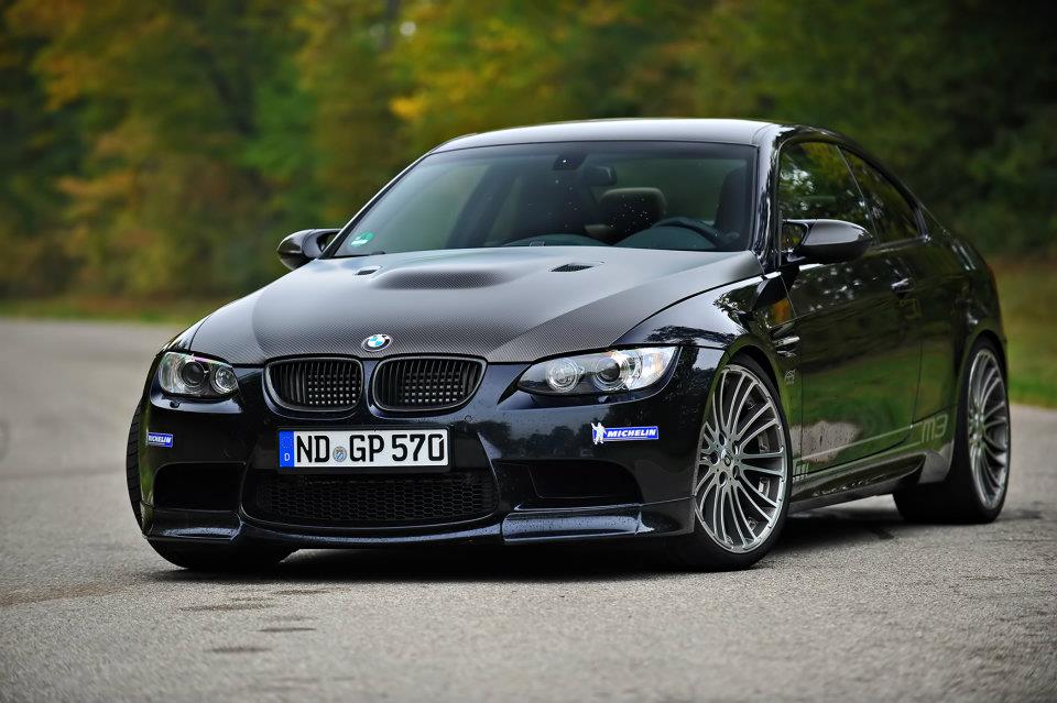 download BMW M3 workshop manual