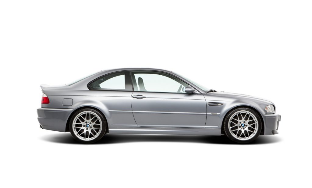 download BMW M3 workshop manual