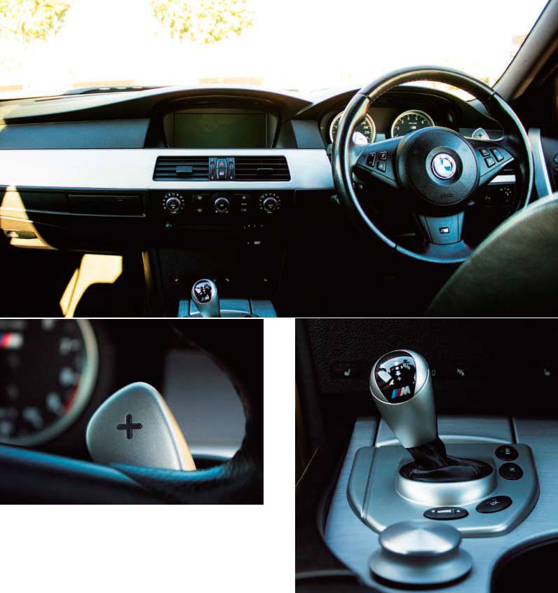 download BMW M5 Manual. workshop manual