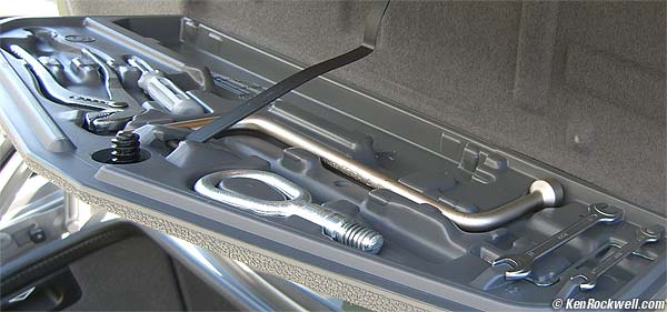 download BMW M5 workshop manual