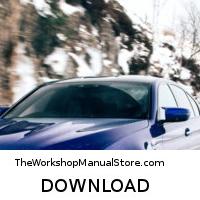 workshop manual