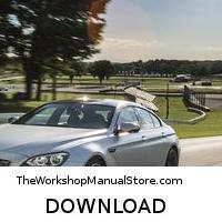 service manual