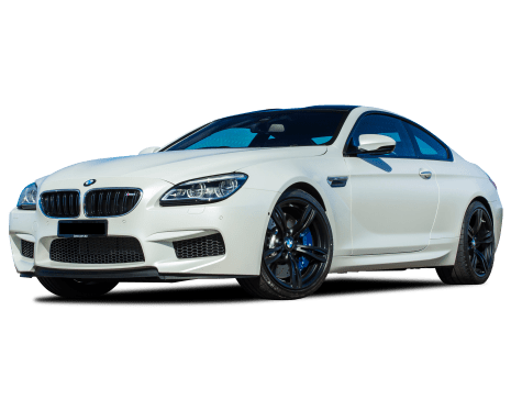 download BMW M6 workshop manual