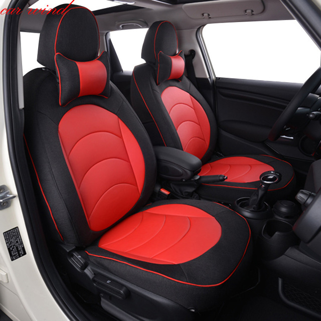 download BMW Mini Cooper workshop manual