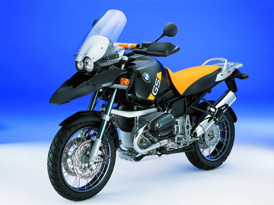 download BMW R1150GS R1150 GS Motorcycle able workshop manual