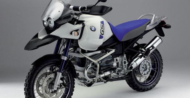 download BMW R1150GS R1150 GS Motorcycle able workshop manual