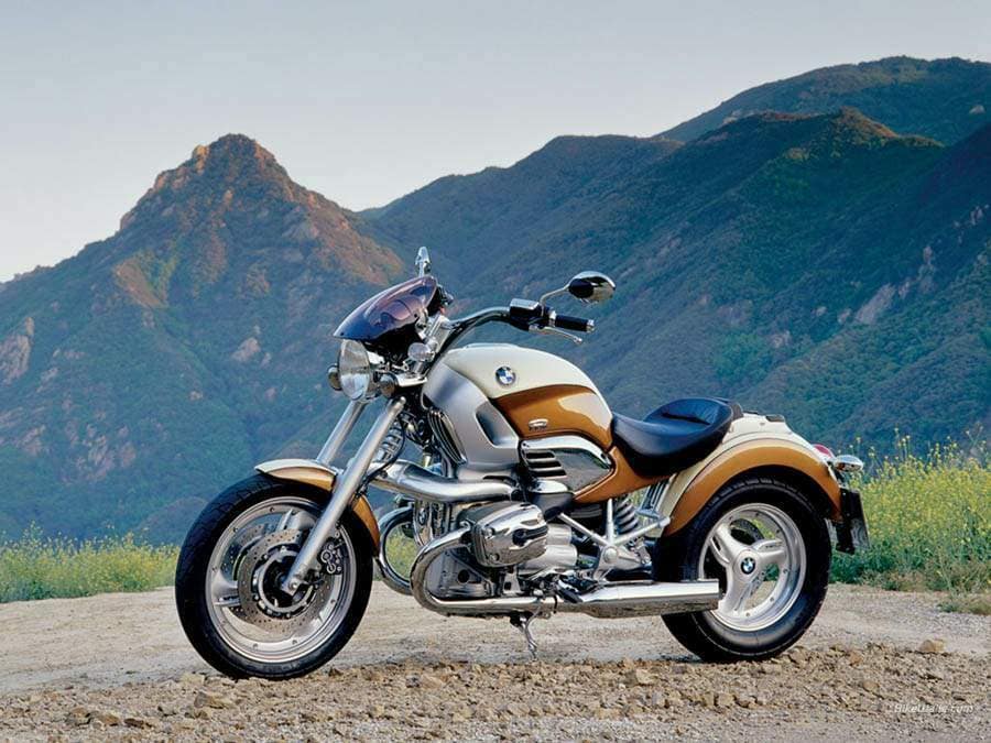 download BMW R1200 R1200C R 1200 C Motorcycle able workshop manual