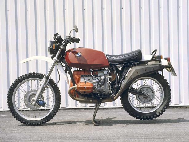 download BMW R80GS R100R Motorcycle able workshop manual