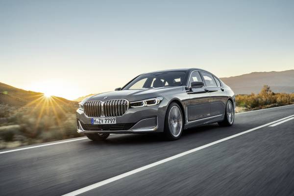 download BMW Sedan able workshop manual