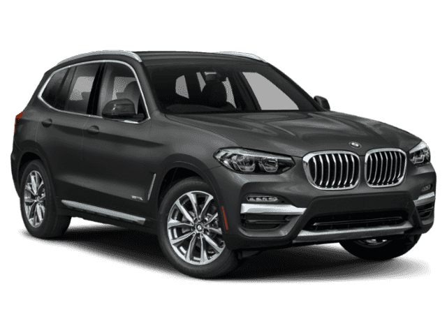 download BMW X3 3 0i workshop manual