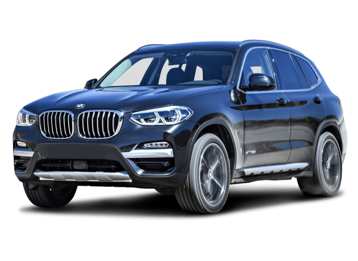 download BMW X3 30I workshop manual