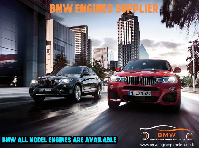 download BMW X4 to workshop manual