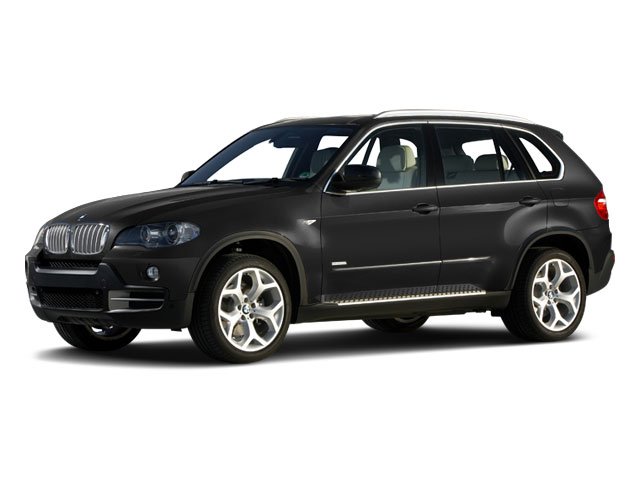 download BMW X5 30I able workshop manual