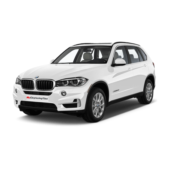 download BMW X5 30I workshop manual