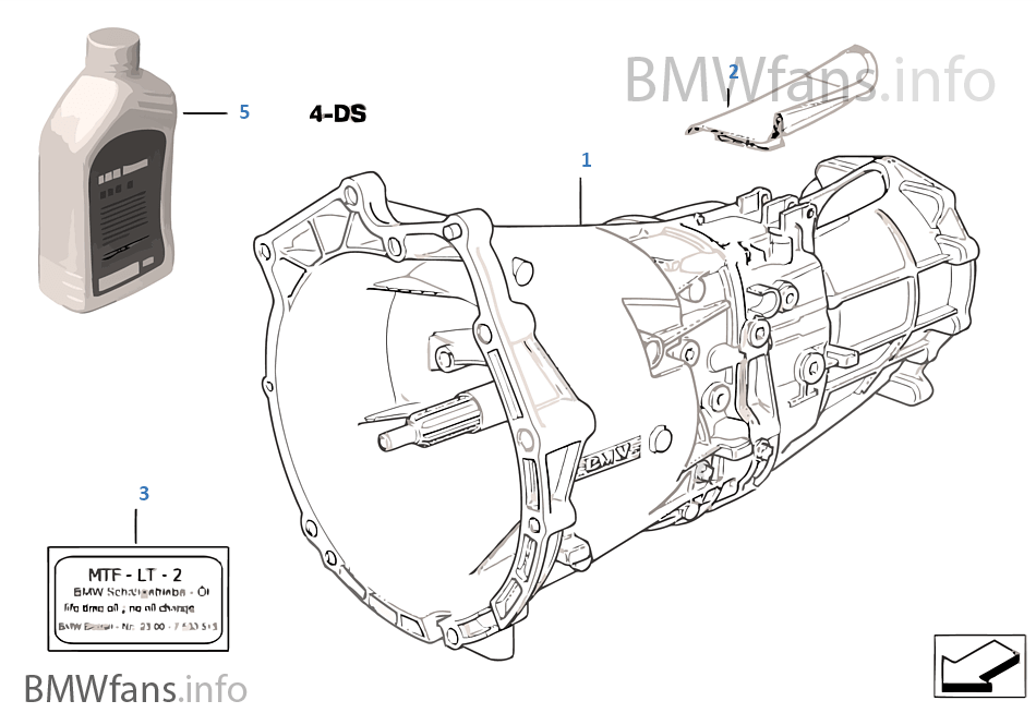 download BMW X5 30I workshop manual