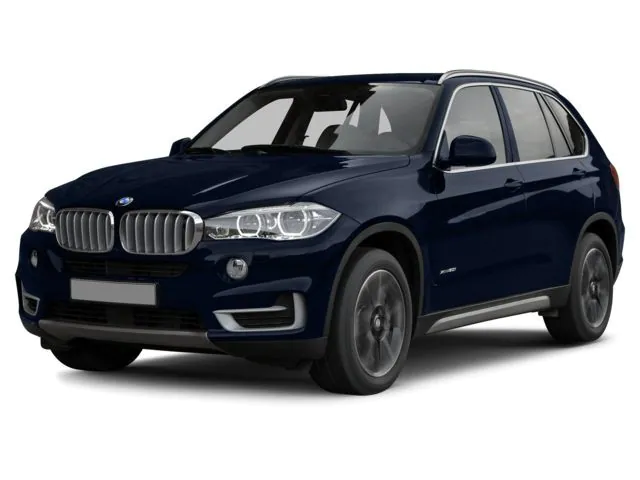 download BMW X5 35I able workshop manual