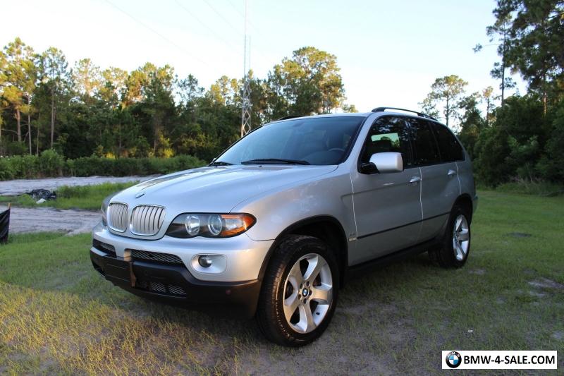 download BMW X5 44i workshop manual