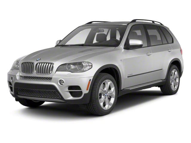 download BMW X5 able workshop manual