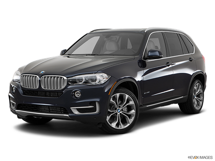 download BMW X5 able workshop manual