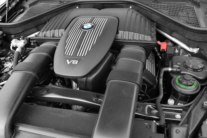 download BMW X5 workshop manual