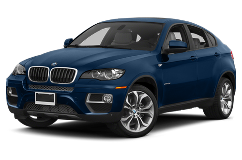 download BMW X6 xDrive 35i workshop manual