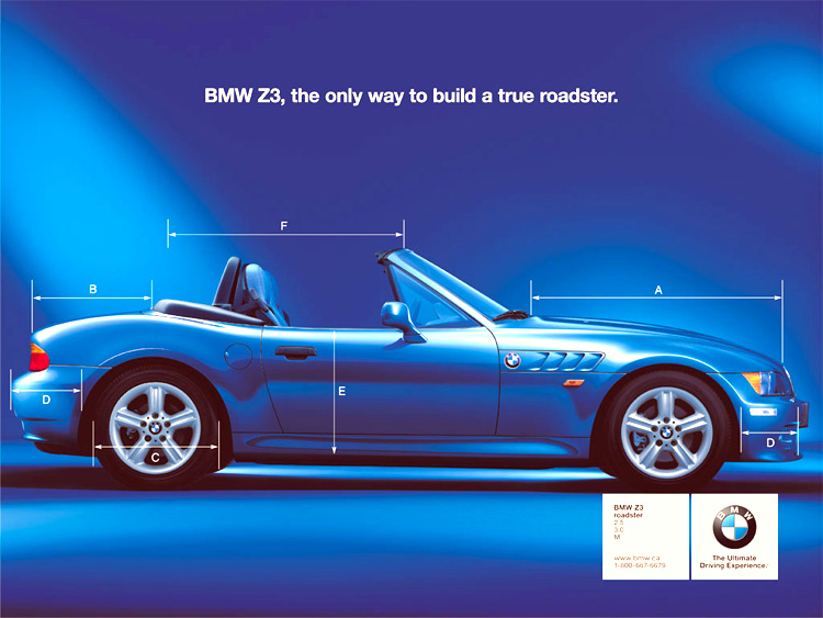 download BMW Z3 workshop manual