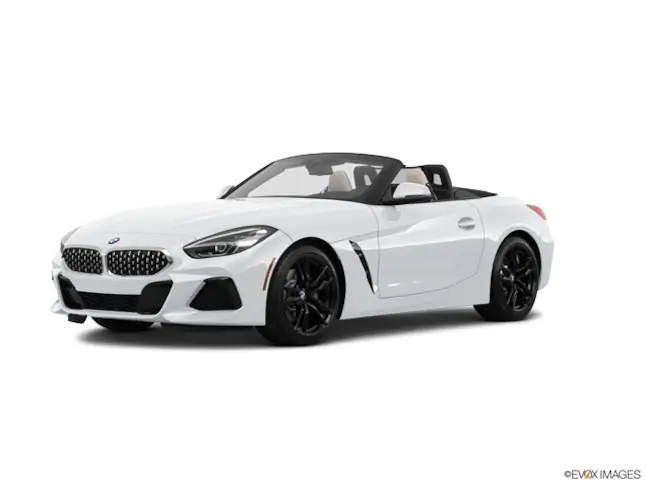 download BMW Z4 30i workshop manual