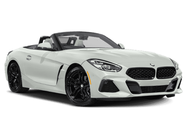 download BMW Z4 sDrive 30i with idrive workshop manual