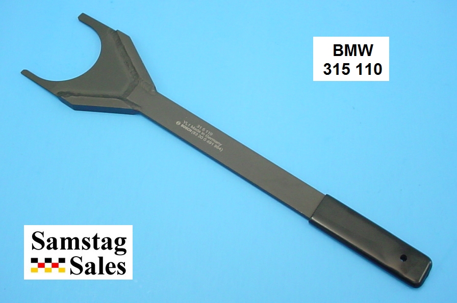 download BMW workshop manual