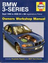 car repair service maintenance manual book