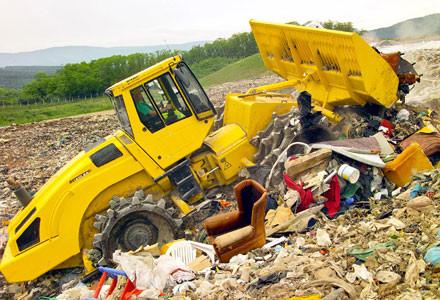 download BOMAG Refuse compactors BC 972 RB BC 1172 RB TRAINING able workshop manual