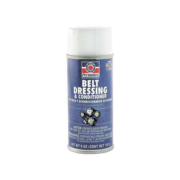 download Belt Dressing 5 Oz. Spray Can workshop manual