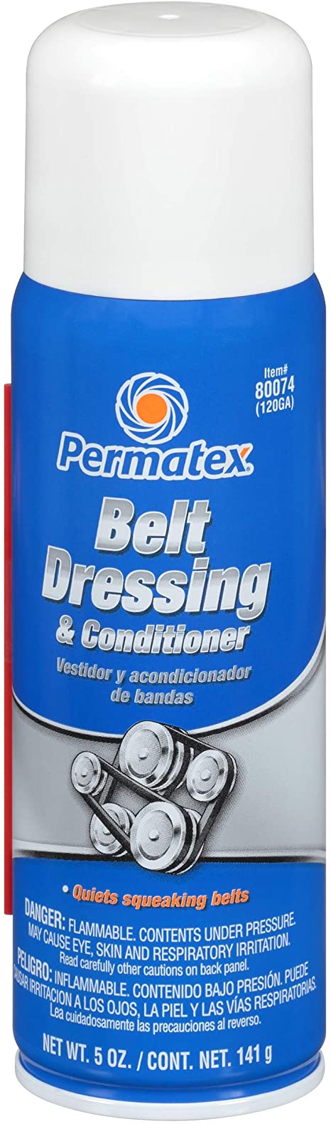 download Belt Dressing 5 Oz. Spray Can workshop manual