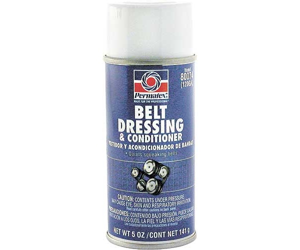 download Belt Dressing 5 Oz. Spray Can workshop manual