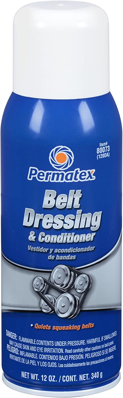 download Belt Dressing 5 Oz. Spray Can workshop manual