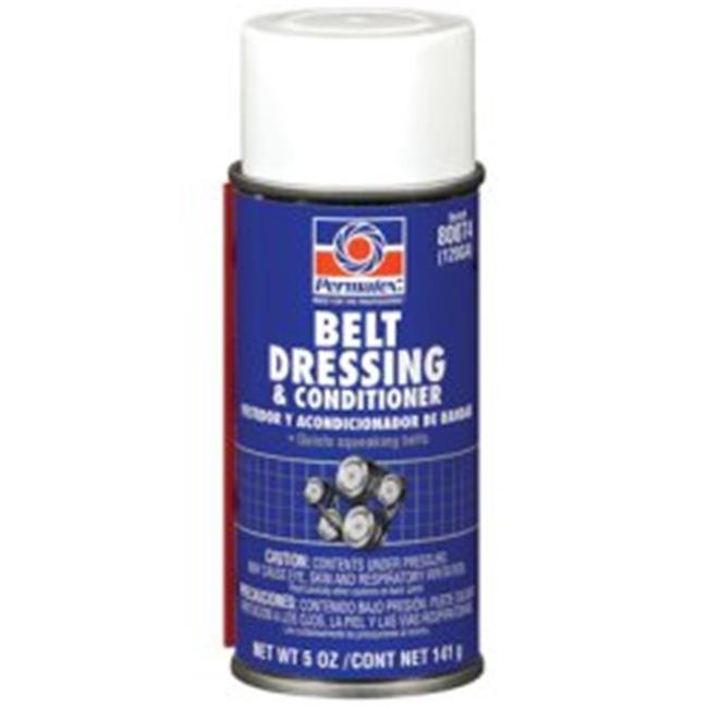 download Belt Dressing 5 Oz. Spray Can workshop manual