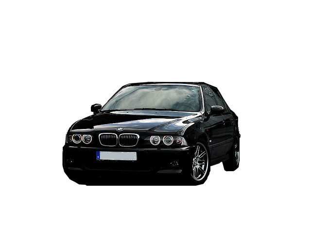 download Bmw 5 E39 530i Sedan workshop manual