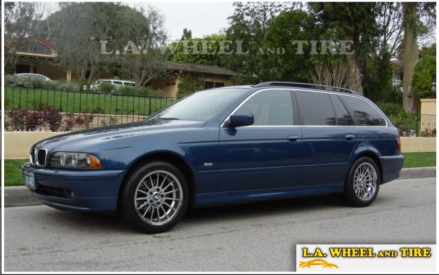 download Bmw 5 e39 525i 528i 530i 540i Sedan Sport Wagon workshop manual