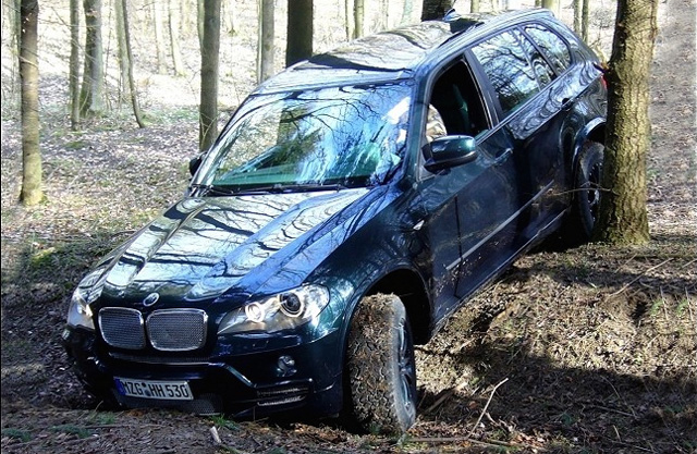 download Bmw X5 E70 workshop manual