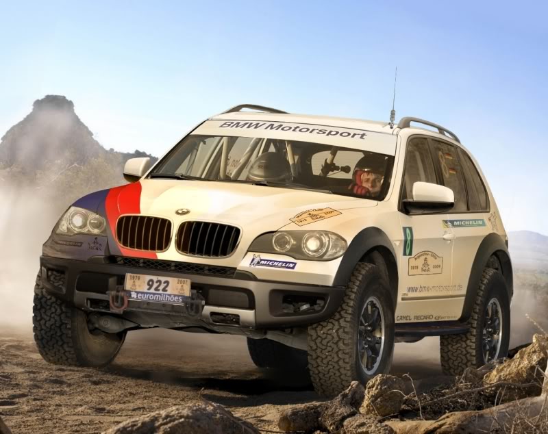 download Bmw X5 E70 workshop manual